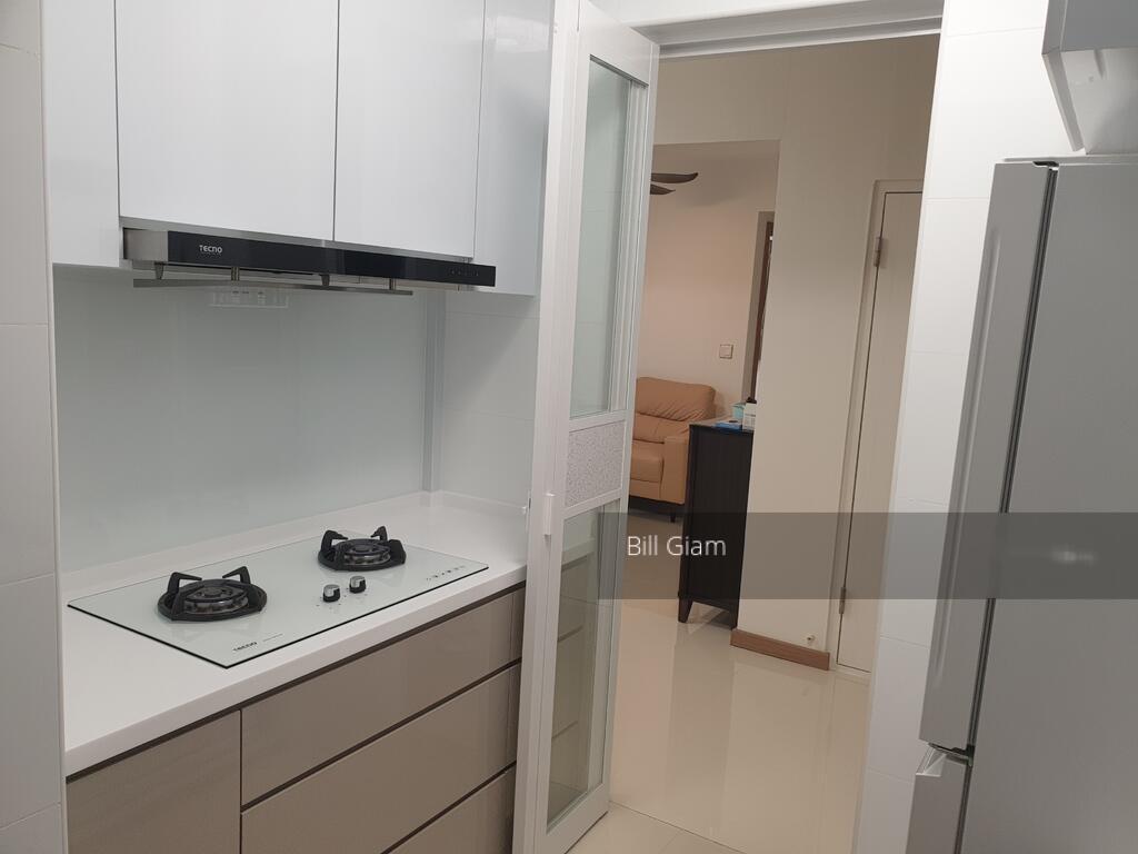Blk 413C Northshore Drive (Punggol), HDB 4 Rooms #333263211
